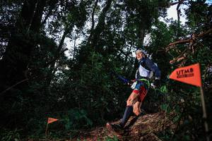 BIB: 
                            <button type="button" onclick="openModal(22607428)" class="btn btn-primary btn-sm float-right btn-popup" data-toggle="modal" data-target=".modal-high-quality">
                        <i class="fas fa-shopping-cart"></i> Add to Cart
                    </button>
                                            <button type="button" onclick="isThisMe(22607428, true)" class="btn btn-success btn-sm float-right btn-popup btn-isme hidden" data-toggle="tooltip" data-placement="bottom" title="นี่คือรูปของคุณใช่ไหม คลิกที่นี่เพื่อเอาเข้าอัลบั้ม">
                        <i class="fas fa-plus"></i> Add to album
                    </button>
                    <button type="button" onclick="isThisMe(22607428, false)" class="btn btn-warning btn-sm float-right btn-popup btn-isnotme hidden">
                        <i class="fas fa-ban"></i> Remove from album
                    </button>